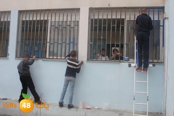 zohormasjednoor34 (26).JPG